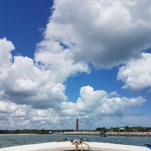 Meet your Posher, Sami